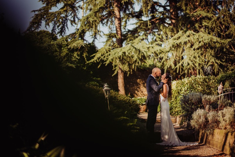 Shabby-Chic-Wedding-Bergamo-Cascina-Fiorita-Chiara-Claudio-038