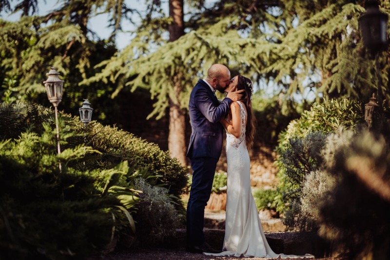 Shabby-Chic-Wedding-Bergamo-Cascina-Fiorita-Chiara-Claudio-039