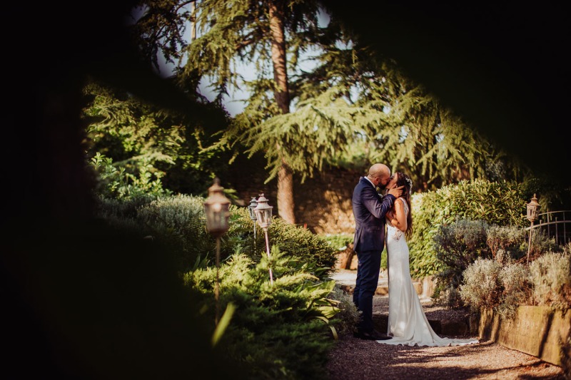 Shabby-Chic-Wedding-Bergamo-Cascina-Fiorita-Chiara-Claudio-040