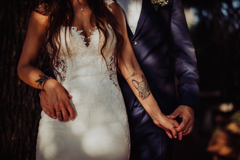 Shabby-Chic-Wedding-Bergamo-Cascina-Fiorita-Chiara-Claudio-041