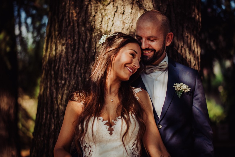 Shabby-Chic-Wedding-Bergamo-Cascina-Fiorita-Chiara-Claudio-042