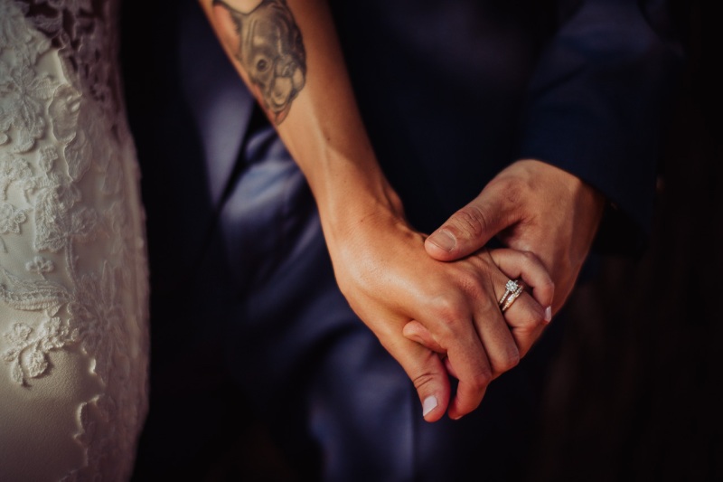 Shabby-Chic-Wedding-Bergamo-Cascina-Fiorita-Chiara-Claudio-043