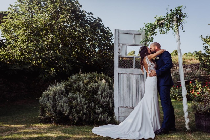 Shabby-Chic-Wedding-Bergamo-Cascina-Fiorita-Chiara-Claudio-044