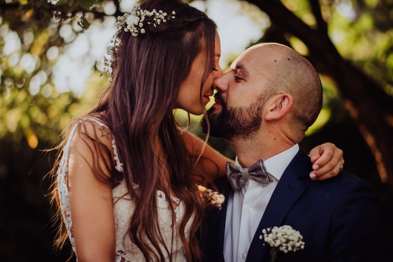 Shabby-Chic-Wedding-Bergamo-Cascina-Fiorita-Chiara-Claudio-045