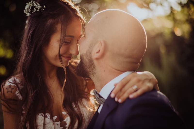 Shabby-Chic-Wedding-Bergamo-Cascina-Fiorita-Chiara-Claudio-046