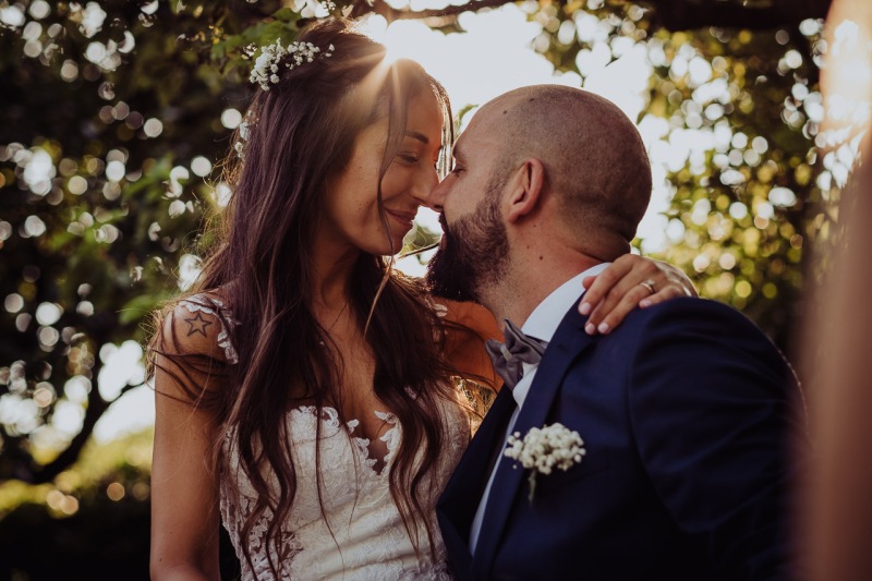 Shabby-Chic-Wedding-Bergamo-Cascina-Fiorita-Chiara-Claudio-047