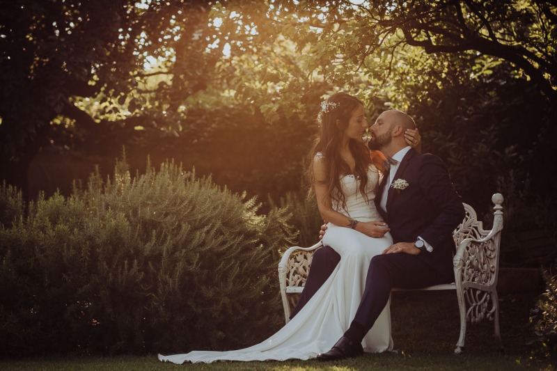 Shabby-Chic-Wedding-Bergamo-Cascina-Fiorita-Chiara-Claudio-048