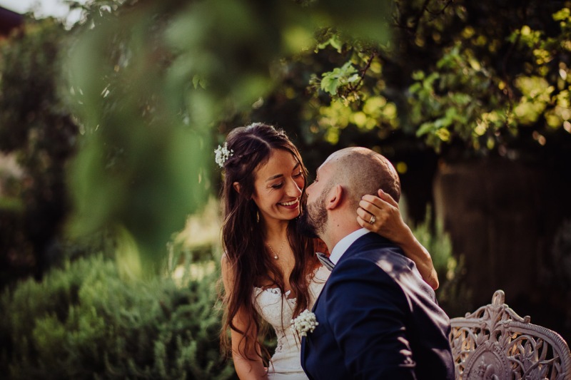 Shabby-Chic-Wedding-Bergamo-Cascina-Fiorita-Chiara-Claudio-049