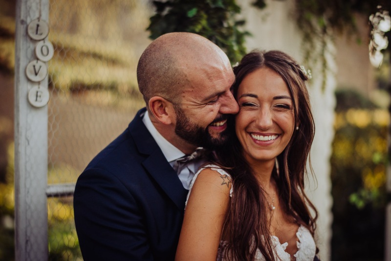 Shabby-Chic-Wedding-Bergamo-Cascina-Fiorita-Chiara-Claudio-050