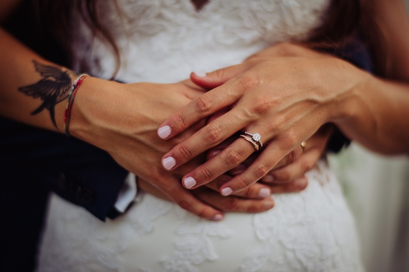 Shabby-Chic-Wedding-Bergamo-Cascina-Fiorita-Chiara-Claudio-051