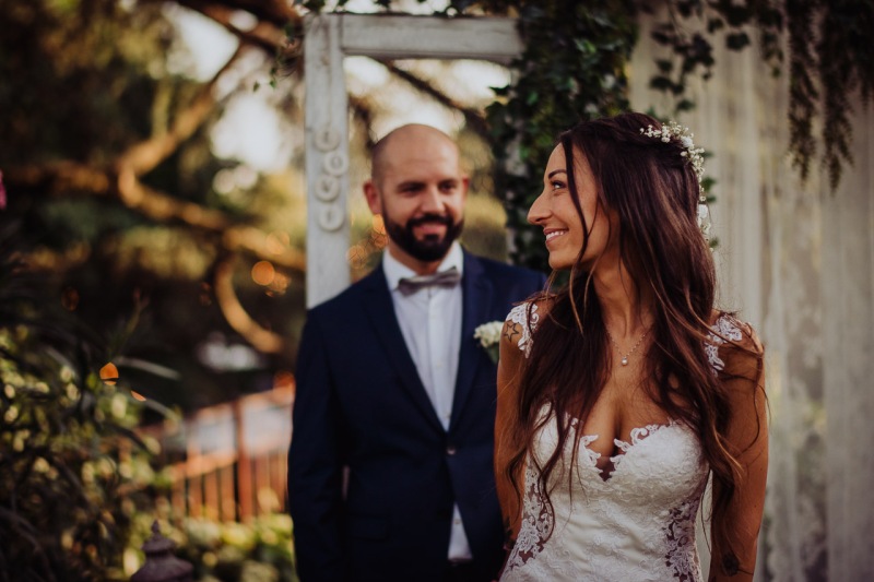 Shabby-Chic-Wedding-Bergamo-Cascina-Fiorita-Chiara-Claudio-052