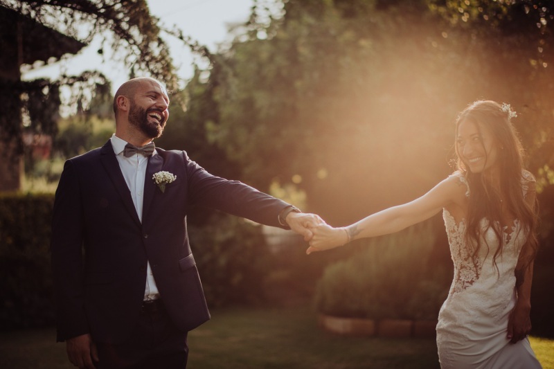 Shabby-Chic-Wedding-Bergamo-Cascina-Fiorita-Chiara-Claudio-053