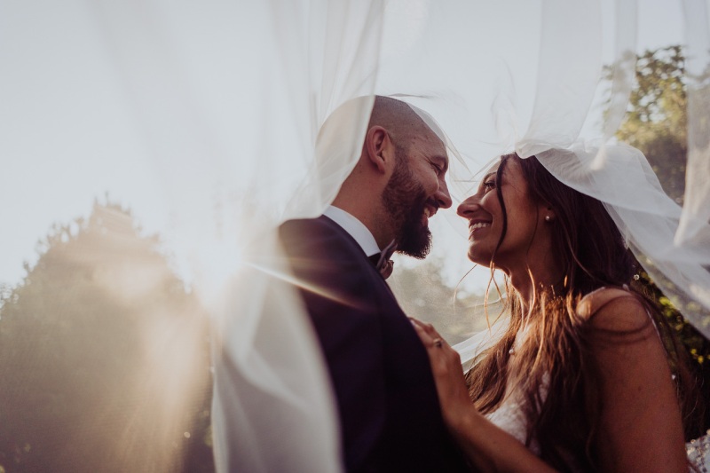 Shabby-Chic-Wedding-Bergamo-Cascina-Fiorita-Chiara-Claudio-054