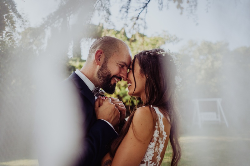 Shabby-Chic-Wedding-Bergamo-Cascina-Fiorita-Chiara-Claudio-055