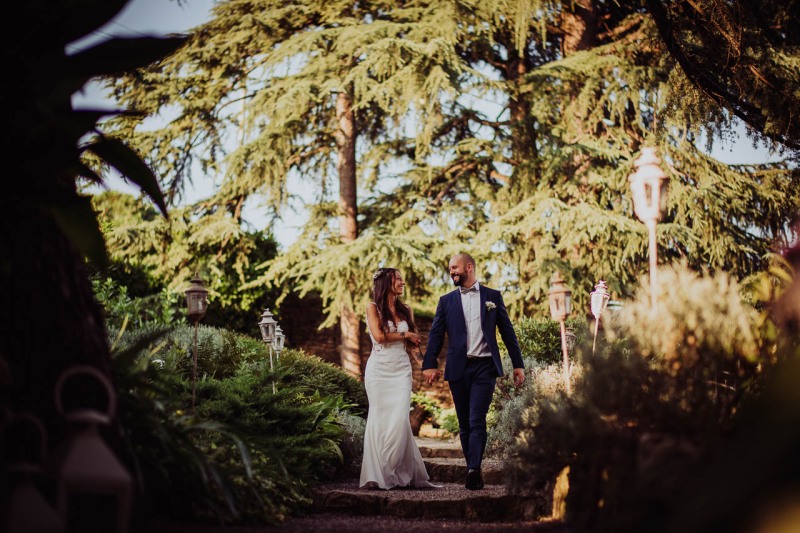 Shabby-Chic-Wedding-Bergamo-Cascina-Fiorita-Chiara-Claudio-056