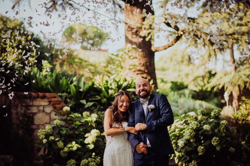 Shabby-Chic-Wedding-Bergamo-Cascina-Fiorita-Chiara-Claudio-057