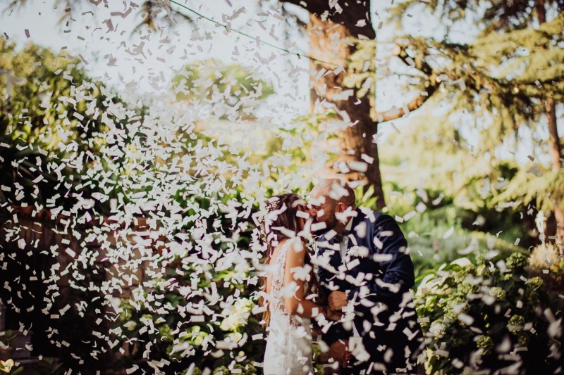 Shabby-Chic-Wedding-Bergamo-Cascina-Fiorita-Chiara-Claudio-058