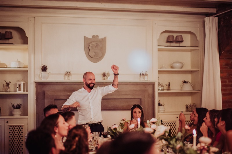 Shabby-Chic-Wedding-Bergamo-Cascina-Fiorita-Chiara-Claudio-059