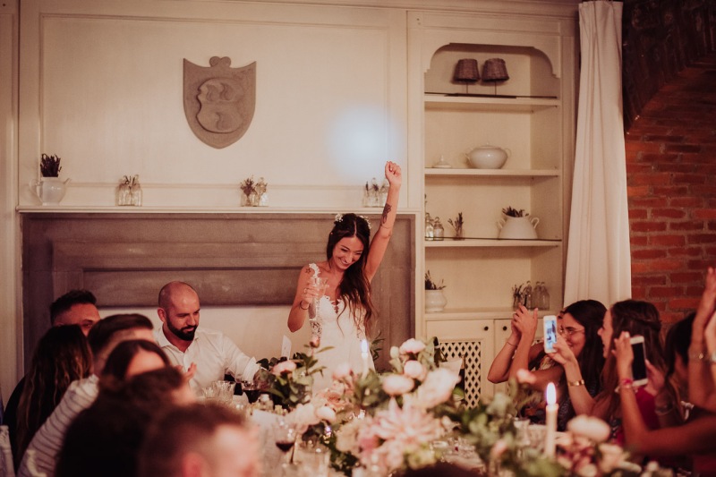 Shabby-Chic-Wedding-Bergamo-Cascina-Fiorita-Chiara-Claudio-060