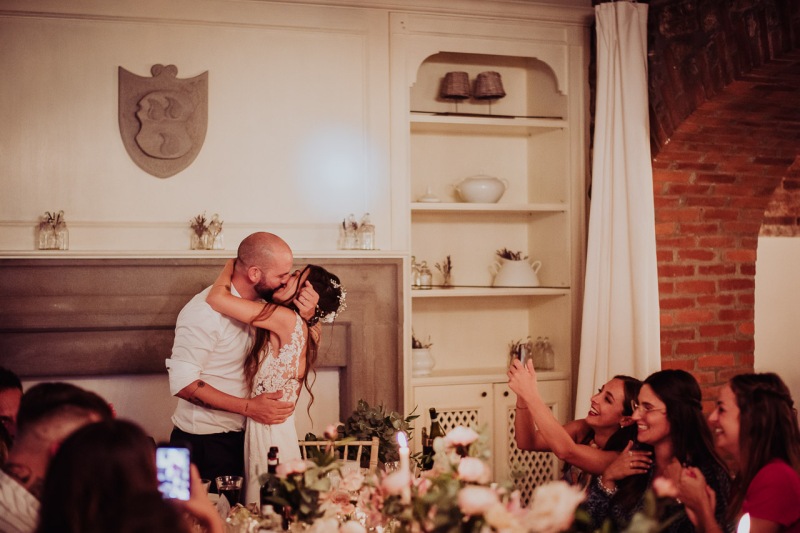 Shabby-Chic-Wedding-Bergamo-Cascina-Fiorita-Chiara-Claudio-061