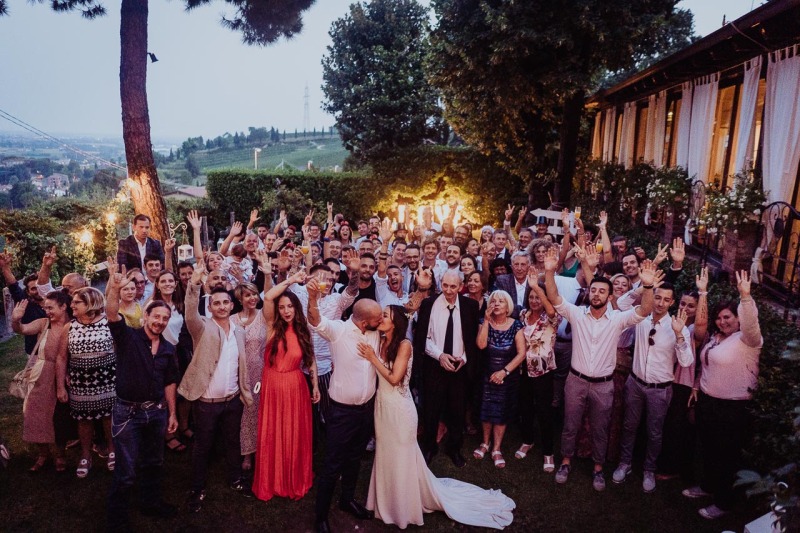 Shabby-Chic-Wedding-Bergamo-Cascina-Fiorita-Chiara-Claudio-062