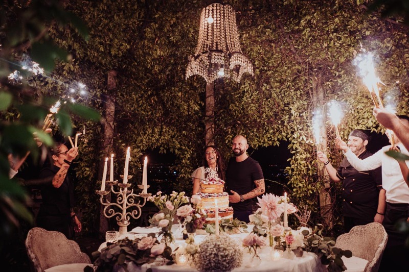 Shabby-Chic-Wedding-Bergamo-Cascina-Fiorita-Chiara-Claudio-063