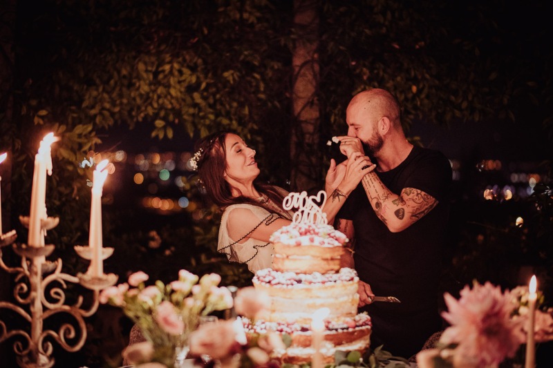 Shabby-Chic-Wedding-Bergamo-Cascina-Fiorita-Chiara-Claudio-064