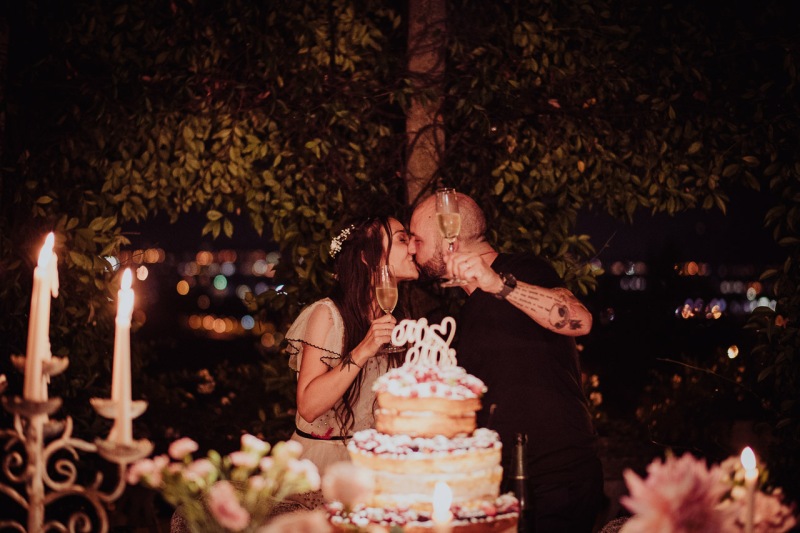 Shabby-Chic-Wedding-Bergamo-Cascina-Fiorita-Chiara-Claudio-065