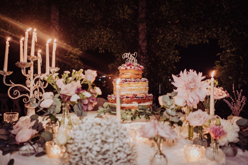 Shabby-Chic-Wedding-Bergamo-Cascina-Fiorita-Chiara-Claudio-066