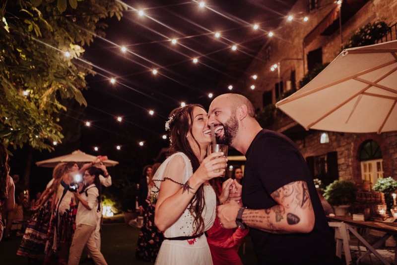 Shabby-Chic-Wedding-Bergamo-Cascina-Fiorita-Chiara-Claudio-067