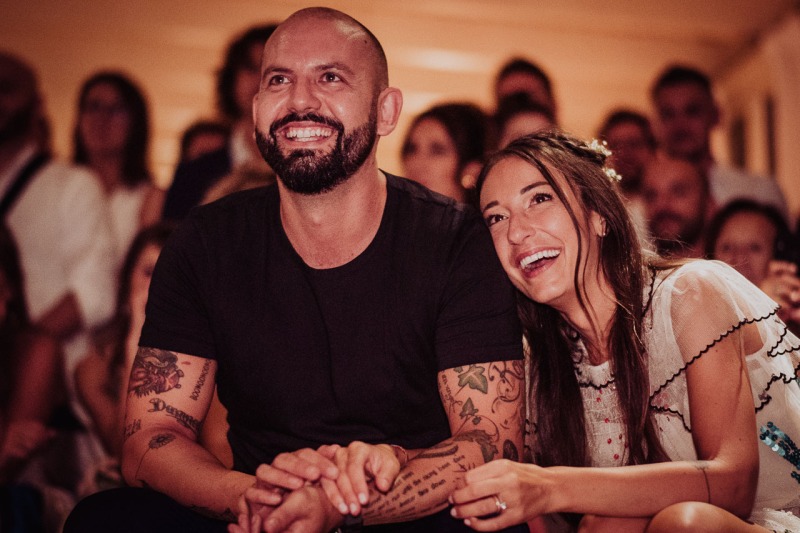 Shabby-Chic-Wedding-Bergamo-Cascina-Fiorita-Chiara-Claudio-068