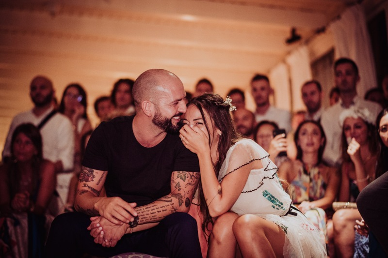 Shabby-Chic-Wedding-Bergamo-Cascina-Fiorita-Chiara-Claudio-069