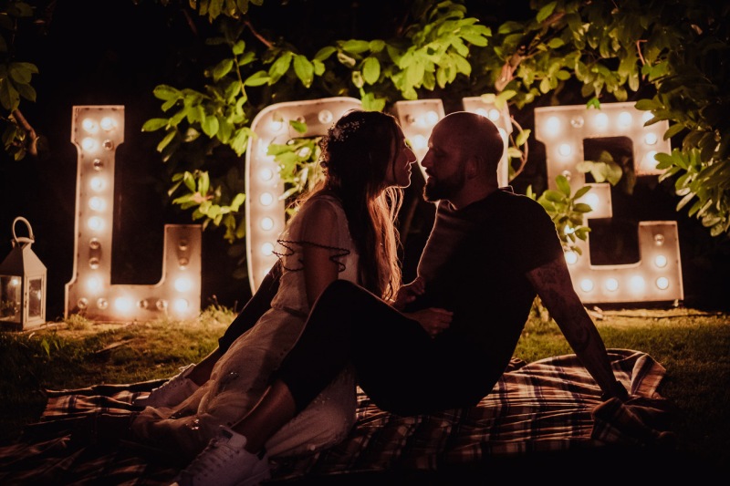 Shabby-Chic-Wedding-Bergamo-Cascina-Fiorita-Chiara-Claudio-070