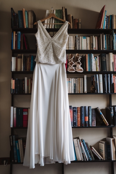 Intimate-Wedding-La-Tabaccaia-Castrezzato-Brescia-Cristina-Fulvio-001