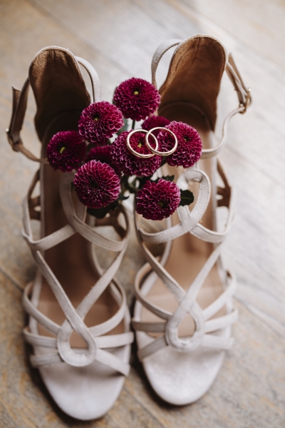 Intimate-Wedding-La-Tabaccaia-Castrezzato-Brescia-Cristina-Fulvio-002