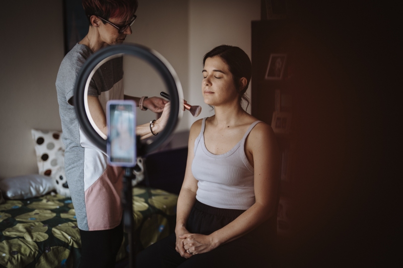 Intimate-Wedding-La-Tabaccaia-Castrezzato-Brescia-Cristina-Fulvio-003