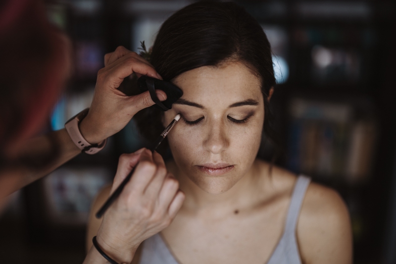 Intimate-Wedding-La-Tabaccaia-Castrezzato-Brescia-Cristina-Fulvio-004