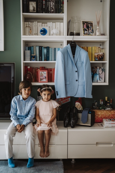 Intimate-Wedding-La-Tabaccaia-Castrezzato-Brescia-Cristina-Fulvio-005