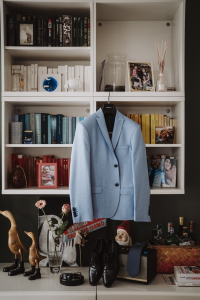 Intimate-Wedding-La-Tabaccaia-Castrezzato-Brescia-Cristina-Fulvio-006