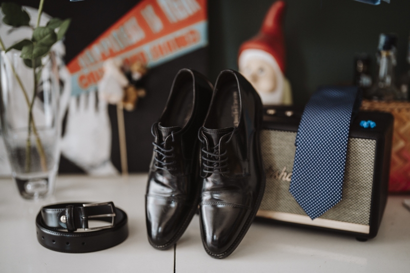 Intimate-Wedding-La-Tabaccaia-Castrezzato-Brescia-Cristina-Fulvio-007