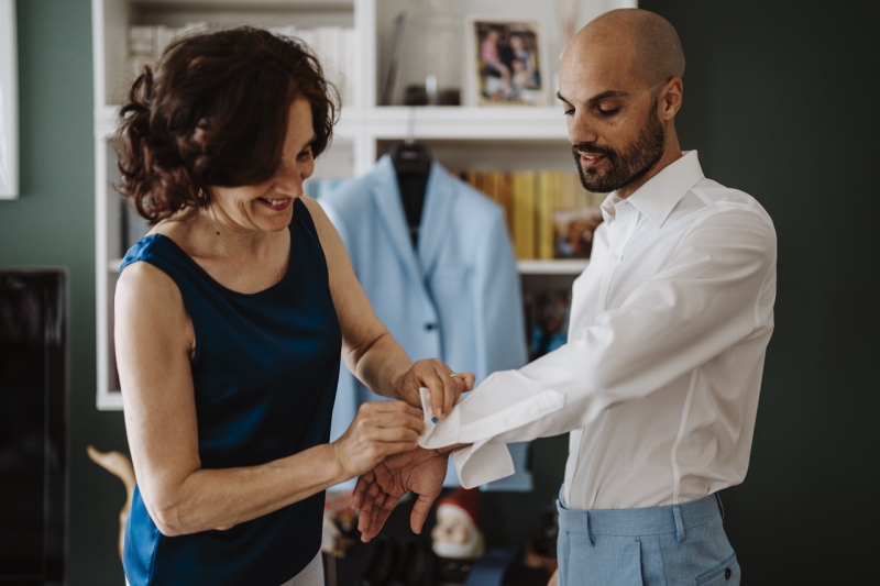 Intimate-Wedding-La-Tabaccaia-Castrezzato-Brescia-Cristina-Fulvio-008