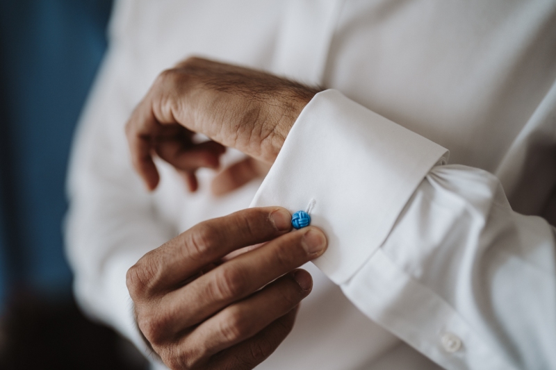 Intimate-Wedding-La-Tabaccaia-Castrezzato-Brescia-Cristina-Fulvio-009