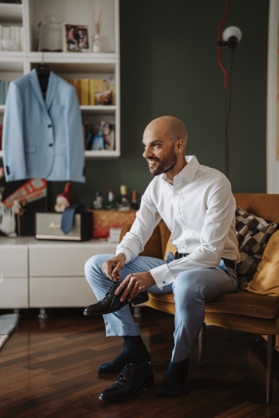 Intimate-Wedding-La-Tabaccaia-Castrezzato-Brescia-Cristina-Fulvio-010