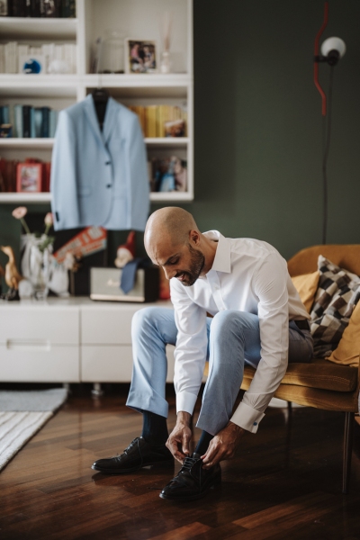 Intimate-Wedding-La-Tabaccaia-Castrezzato-Brescia-Cristina-Fulvio-011