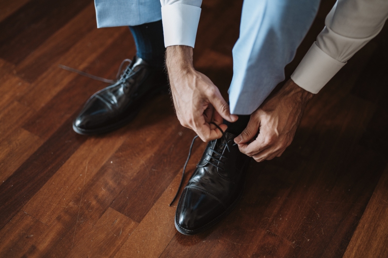 Intimate-Wedding-La-Tabaccaia-Castrezzato-Brescia-Cristina-Fulvio-012