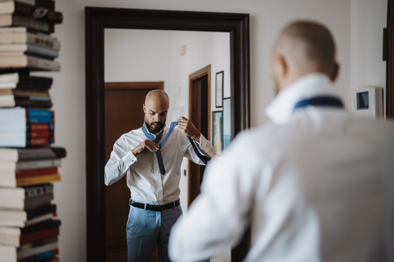 Intimate-Wedding-La-Tabaccaia-Castrezzato-Brescia-Cristina-Fulvio-013