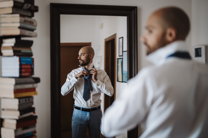 Intimate-Wedding-La-Tabaccaia-Castrezzato-Brescia-Cristina-Fulvio-014