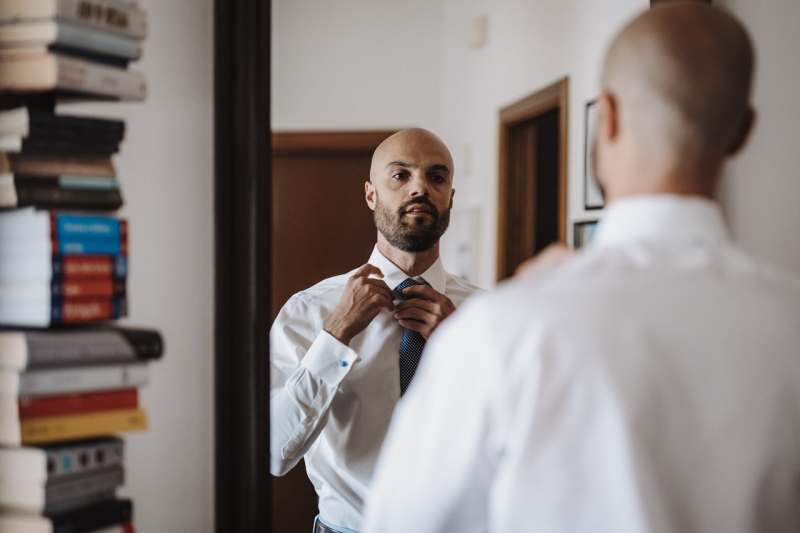 Intimate-Wedding-La-Tabaccaia-Castrezzato-Brescia-Cristina-Fulvio-015