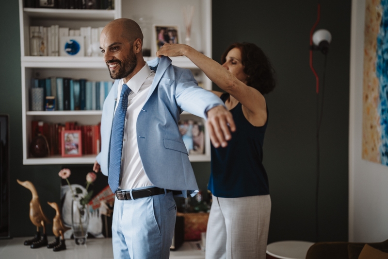 Intimate-Wedding-La-Tabaccaia-Castrezzato-Brescia-Cristina-Fulvio-016