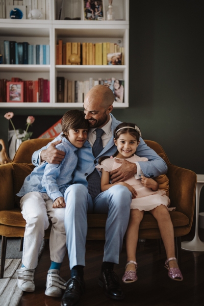 Intimate-Wedding-La-Tabaccaia-Castrezzato-Brescia-Cristina-Fulvio-018